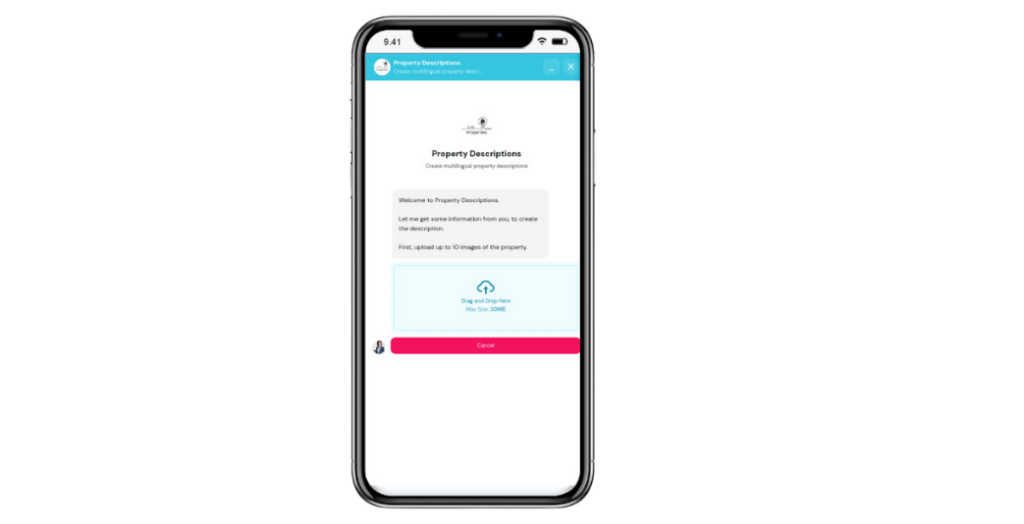 AI Business Tools (6)