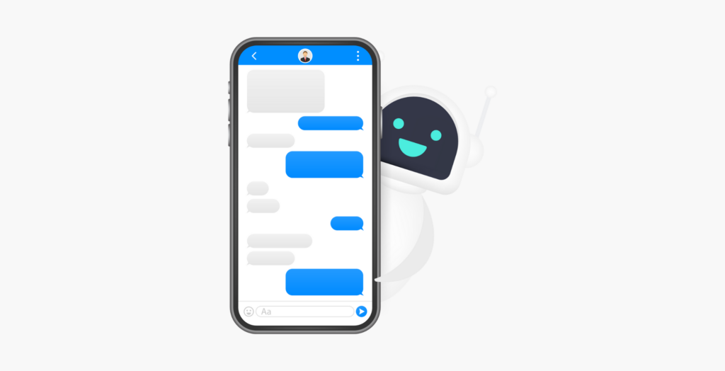 AI Business Tools (8)