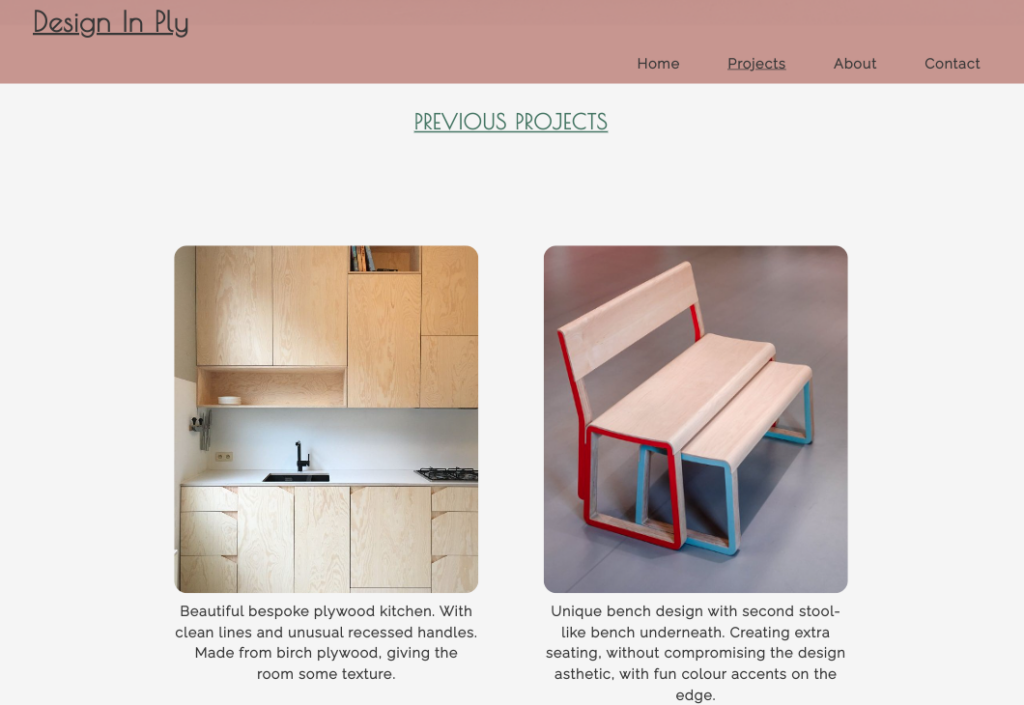 gallery-page-tablet-landscape
