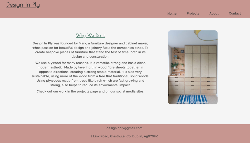 home-page-large