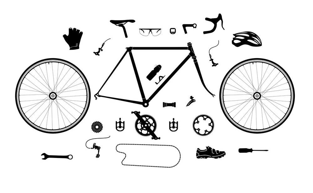 placeholder-pedal