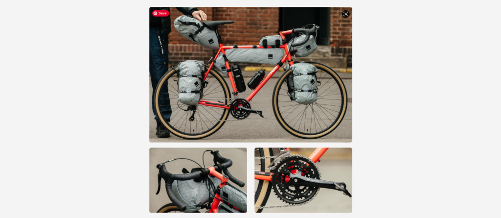 post-detail-images